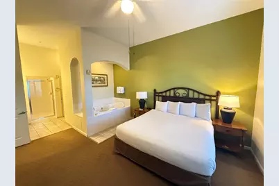 8100 Poinciana Boulevard #2601, Orlando, FL 32821 - Photo 18