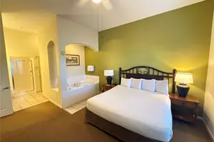 8100 Poinciana Blvd, Orlando, FL 32821 - Photo 18