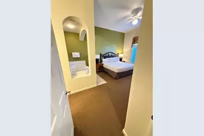 8100 Poinciana Boulevard #2601, Orlando, FL 32821 - Photo 16
