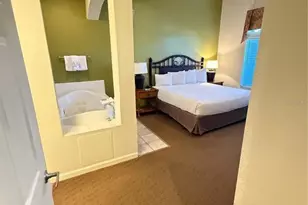 8100 Poinciana Blvd, Orlando, FL 32821 - Photo 16