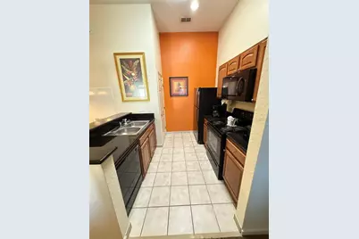 8100 Poinciana Boulevard #2601, Orlando, FL 32821 - Photo 10