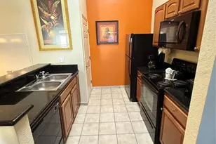 8100 Poinciana Blvd, Orlando, FL 32821 - Photo 10