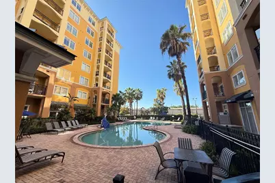 8100 Poinciana Boulevard #2601, Orlando, FL 32821 - Photo 34