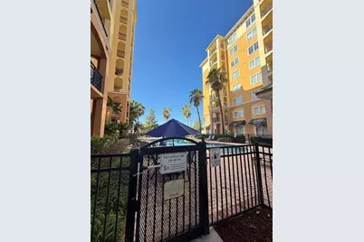 8100 Poinciana Boulevard #2601, Orlando, FL 32821 - Photo 32