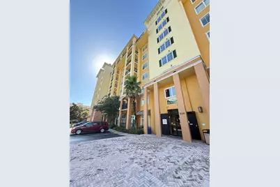 8100 Poinciana Boulevard #2601, Orlando, FL 32821 - Photo 38