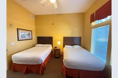 8100 Poinciana Boulevard #2601, Orlando, FL 32821 - Photo 14