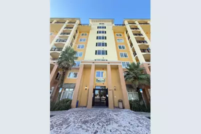 8100 Poinciana Boulevard #2601, Orlando, FL 32821 - Photo 1