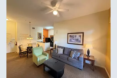 8100 Poinciana Boulevard #2601, Orlando, FL 32821 - Photo 8