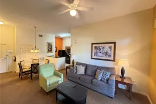 8100 Poinciana Blvd, Orlando, FL 32821 - Photo 8