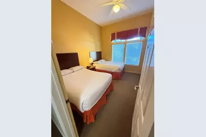 8100 Poinciana Boulevard #2601, Orlando, FL 32821 - Photo 12