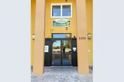 8100 Poinciana Boulevard #2601, Orlando, FL 32821 - Photo 2