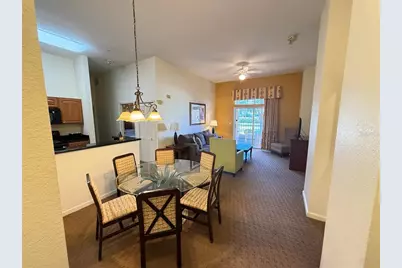 8100 Poinciana Boulevard #2601, Orlando, FL 32821 - Photo 6