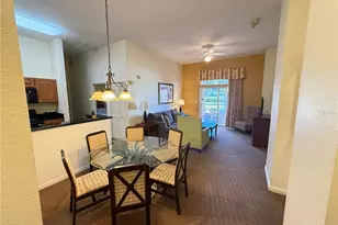 8100 Poinciana Blvd, Orlando, FL 32821 - Photo 6