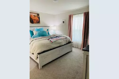 2295 NW 25th Lane, Ocala, FL 34475 - Photo 2