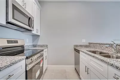 1795 Coriander Drive #1795, Poinciana, FL 34759 - Photo 8