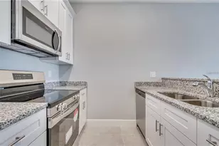 1795 Coriander Dr, Poinciana, FL 34759 - Photo 8