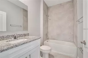 1795 Coriander Dr, Poinciana, FL 34759 - Photo 18