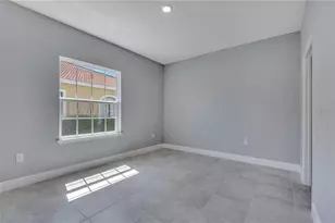 1795 Coriander Dr, Poinciana, FL 34759 - Photo 14