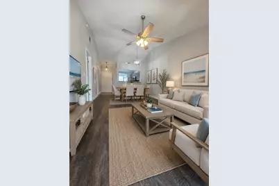 2510 King Oak Circle, Saint Cloud, FL 34769 - Photo 10