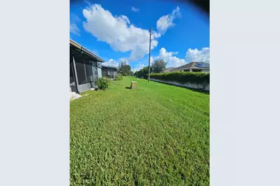 2510 King Oak Circle, Saint Cloud, FL 34769 - Photo 30