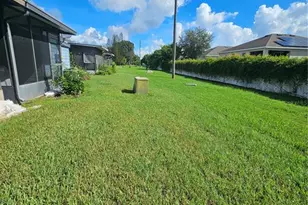 2510 King Oak Cir, Saint Cloud, FL 34769 - Photo 30