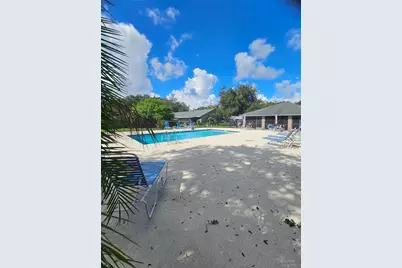 2510 King Oak Circle, Saint Cloud, FL 34769 - Photo 8