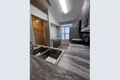 2510 King Oak Circle, Saint Cloud, FL 34769 - Photo 16