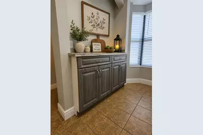2510 King Oak Circle, Saint Cloud, FL 34769 - Photo 18