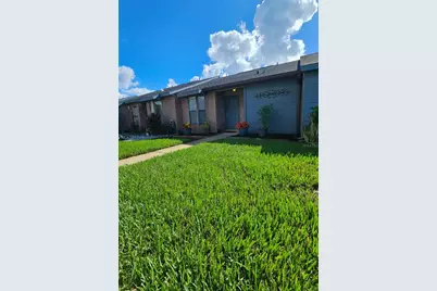 2510 King Oak Circle, Saint Cloud, FL 34769 - Photo 2