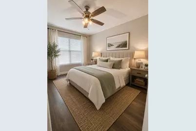 2510 King Oak Circle, Saint Cloud, FL 34769 - Photo 20