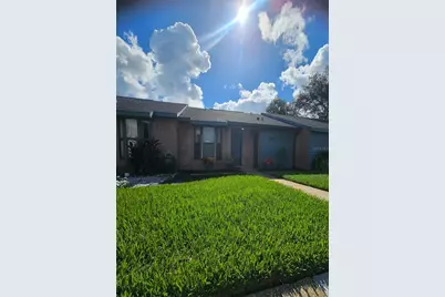 2510 King Oak Circle, Saint Cloud, FL 34769 - Photo 1