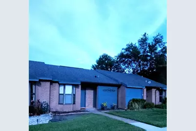 2510 King Oak Circle, Saint Cloud, FL 34769 - Photo 2