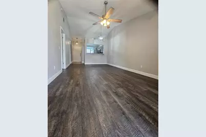 2510 King Oak Circle, Saint Cloud, FL 34769 - Photo 10