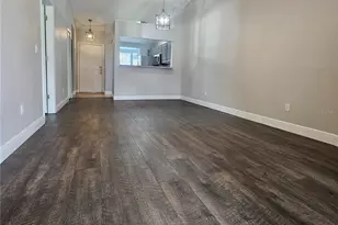 2510 King Oak Cir, Saint Cloud, FL 34769 - Photo 10