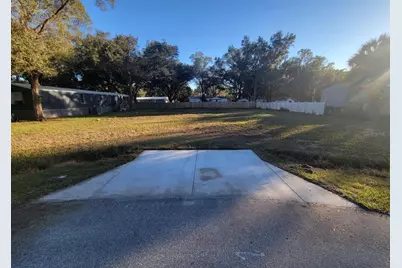325 Donald Lane, Winter Haven, FL 33880 - Photo 2