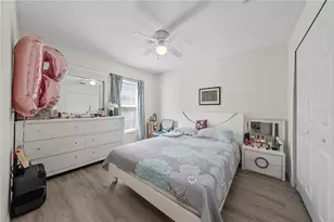 2344 Topaz Trail, Kissimmee, FL 34743 - Photo 16