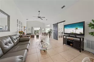 2344 Topaz Trail, Kissimmee, FL 34743 - Photo 12