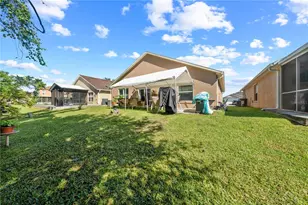 2344 Topaz Trail, Kissimmee, FL 34743 - Photo 20