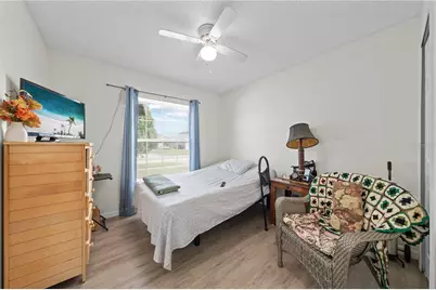 2344 Topaz Trail, Kissimmee, FL 34743 - Photo 16