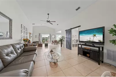 2344 Topaz Trail, Kissimmee, FL 34743 - Photo 12