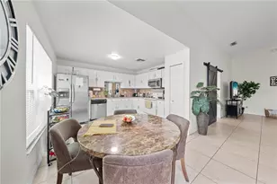 2344 Topaz Trail, Kissimmee, FL 34743 - Photo 10