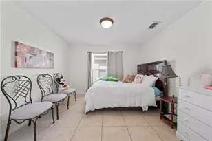 2344 Topaz Trail, Kissimmee, FL 34743 - Photo 14