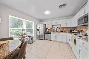 2344 Topaz Trail, Kissimmee, FL 34743 - Photo 6