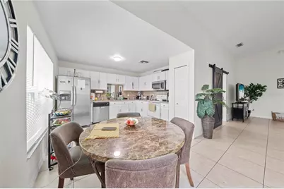 2344 Topaz Trail, Kissimmee, FL 34743 - Photo 10