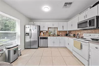 2344 Topaz Trail, Kissimmee, FL 34743 - Photo 6