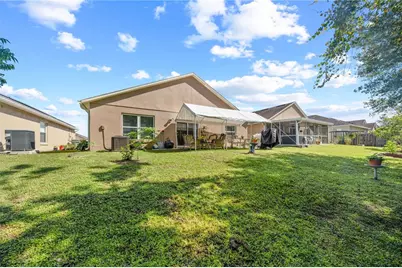 2344 Topaz Trail, Kissimmee, FL 34743 - Photo 20