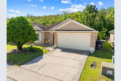 2344 Topaz Trail, Kissimmee, FL 34743 - Photo 2