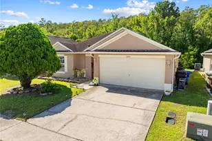 2344 Topaz Trail, Kissimmee, FL 34743 - Photo 2