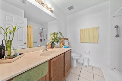 2344 Topaz Trail, Kissimmee, FL 34743 - Photo 14