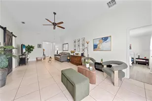 2344 Topaz Trail, Kissimmee, FL 34743 - Photo 10